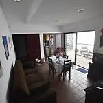 O Moinho Da Bibi Candelária