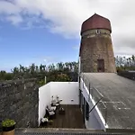 Casa de Férias O Moinho Da Bibi *