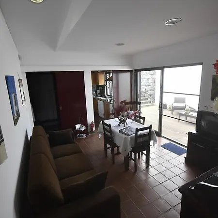 O Moinho Da Bibi Candelária