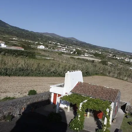 Ferienhaus O Moinho Da Bibi