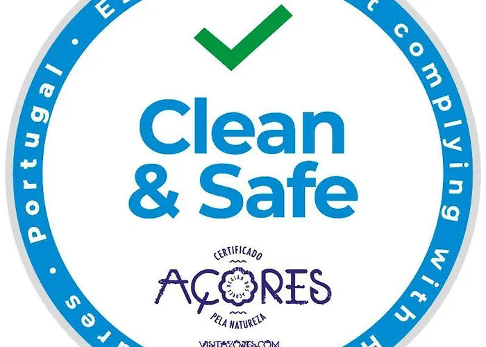 O Moinho Da Bibi Semesterbostad